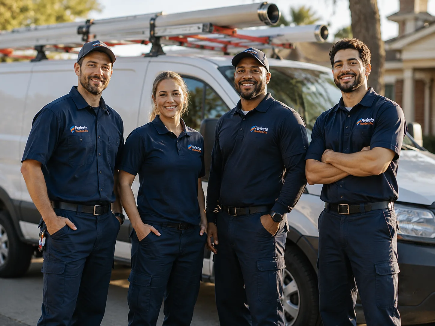 Emergency Plumber Near Me in Fort Ogden, FL near me